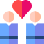Same icon 64x64
