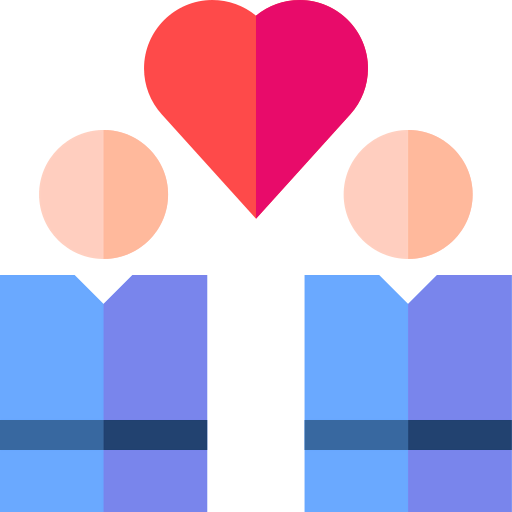 Same icon