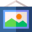 Picture icon 64x64