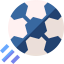 Soccer icon 64x64