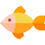 Fish icon 64x64