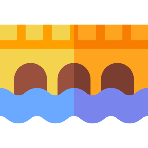 Bridge icon