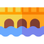 Bridge icon 64x64