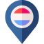 Placeholder icon 64x64