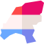 Holland icon 64x64