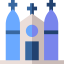Church icon 64x64