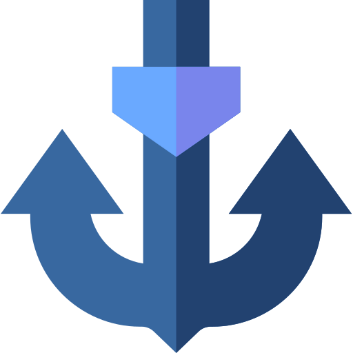 Anchor icon