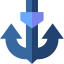Anchor icon 64x64