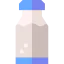 Milk icon 64x64