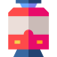 Tram icon 64x64