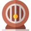 Barrel icon 64x64
