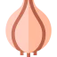 Garlic icon 64x64