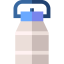 Milk icon 64x64