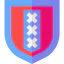 Shield icon 64x64
