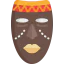 Mask icon 64x64