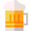 Beer icon 64x64