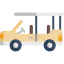Jeep icon 64x64