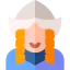 Dutch icon 64x64
