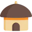 House icon 64x64