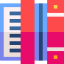 Accordion icon 64x64