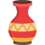 Vase icon 64x64