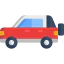 Car icon 64x64