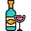 Liquor icon 64x64