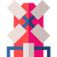 Windmill icon 64x64