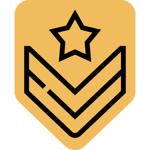 Mark icon