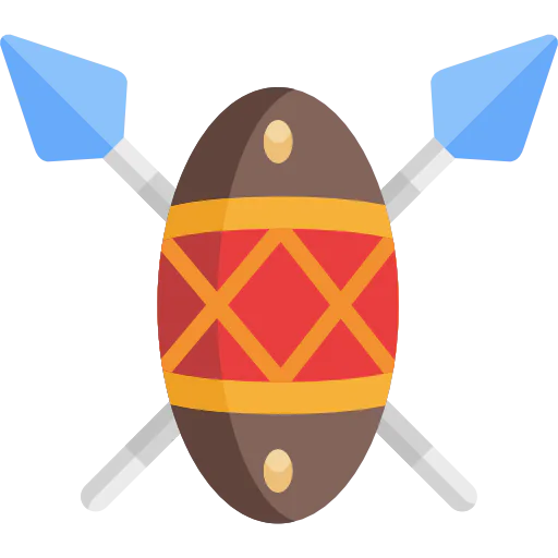 Shield icon
