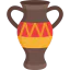 Vase icon 64x64