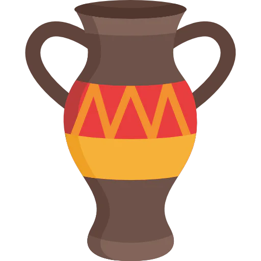 Vase icon