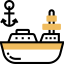 Marine icon 64x64
