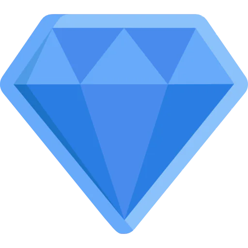 Diamond icon