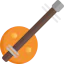 Banjo icon 64x64
