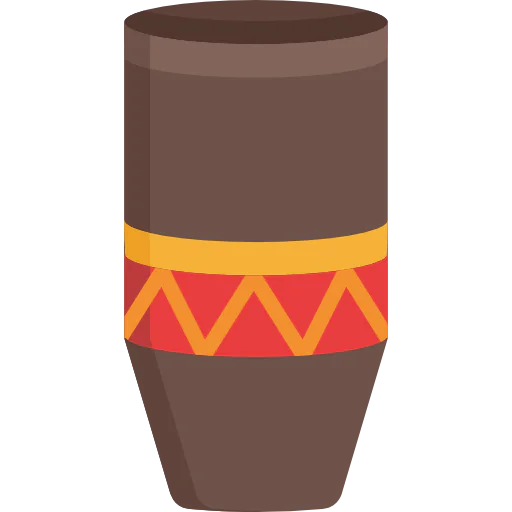 Conga icon