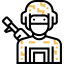 Infantry icon 64x64
