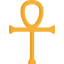 Ankh icon 64x64