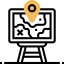 Strategy icon 64x64