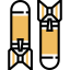 Missile icon 64x64