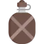 Canteen icon 64x64