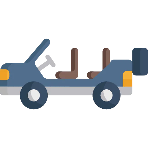 Car icon