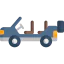Car icon 64x64
