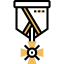 Medal icon 64x64