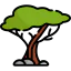 Tree icon 64x64