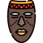 Mask icon 64x64