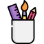 Rule icon 64x64
