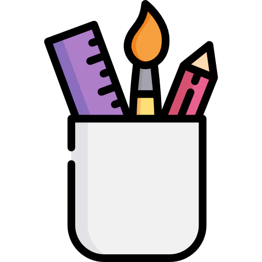 Rule icon