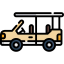 Jeep icon 64x64