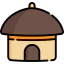 House icon 64x64